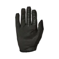 Мотокрос ръкавици O'NEAL MAYHEM SCARZ BLACK/WHITE DS V.25