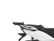 Kit de montare pentru carcase SHAD TOP MASTER KEEWAY VIESTE 125 '20