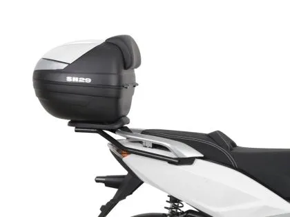 Κιτ τοποθέτησης για θήκες SHAD TOP MASTER KEEWAY VIESTE 125 '20