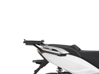 Κιτ τοποθέτησης για θήκες SHAD TOP MASTER KEEWAY VIESTE 125 '20