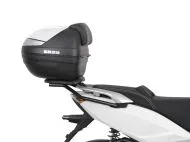 Kit de montare pentru carcase SHAD TOP MASTER KEEWAY VIESTE 125 '20