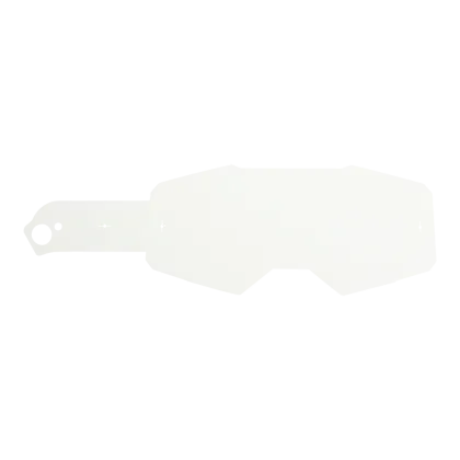 O'NEAL B-22/B-33 Eyeglass Flippers 10PCS