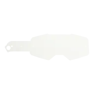 O'NEAL B-22/B-33 Glass Flippers 10 ΤΕΜ