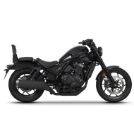 SHAD SISSYBAR backrest mounting kit HONDA CMX 1000 REBEL