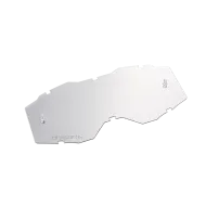 O'NEAL B-10 V.24 Παιδικά γυαλιά Πιάτο - ΑΣΗΜΕΝΙΟ ΚΑΘΡΕΠΤΗ