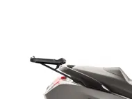 Kit montaj pentru carcase SHAD TOP MASTER PEUGEOT CITY STAR 125i/200i 12-16