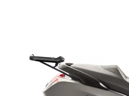 Κιτ τοποθέτησης για θήκες SHAD TOP MASTER PEUGEOT CITY STAR 125i/200i 12-16
