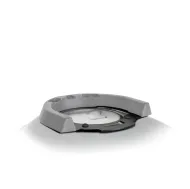 Click system for SHAD YAMAHA MT-07 tank