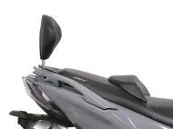 Backrest mounting kit SHAD KYMCO AK 550 '17
