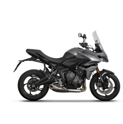 Монтажен комплект за куфари SHAD 3P SYSTEM TRIUMPH TIGER 660 SPORT '22
