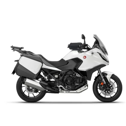 Kit de montare pentru carcase SHAD KIT TOP HONDA FORZA 750 '21/ X-ADV 750 '21