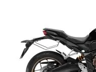 Kit de montare pentru carcase SHAD SIDE BAG SUPORT HONDA CB650R / CBR650R