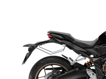 Κιτ τοποθέτησης για θήκες SHAD SIDE BAG HONDA CB650R / CBR650R