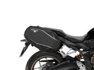 Kit de montare pentru carcase SHAD SIDE BAG SUPORT HONDA CB650R / CBR650R