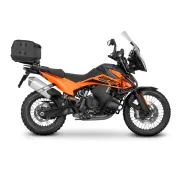 Κιτ τοποθέτησης για θήκες SHAD TOP MASTER KTM SUPER ADV-HUSQV.NORDEN