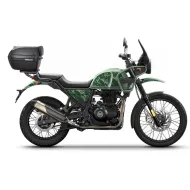 Κιτ τοποθέτησης για θήκες SHAD TOP MASTER ROYAL ENFIELD HIMALAYAN 410 '21