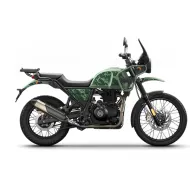 Κιτ τοποθέτησης για θήκες SHAD TOP MASTER ROYAL ENFIELD HIMALAYAN 410 '21
