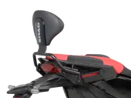 Σετ στήριξης πλάτης SHAD KIT ΠΛΑΤΗ HONDA X-ADVENTURE 750'17