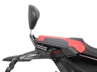 Σετ στήριξης πλάτης SHAD KIT ΠΛΑΤΗ HONDA X-ADVENTURE 750'17