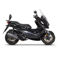 Mounting kit for SHAD ZONTES M310 '21 backrest