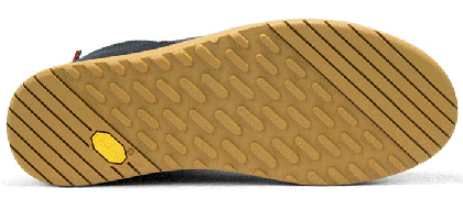 Motorcycle sneakers SIDI ARX AIR BLACK/BRONZE
