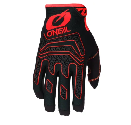 Motocross gloves ONEAL SNIPER ELITE - DEFECT