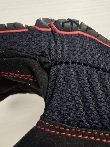 Motocross gloves ONEAL SNIPER ELITE - DEFECT