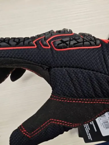 Motocross gloves ONEAL SNIPER ELITE - DEFECT