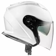 Casca scuter Premier DOKKER U8 BM