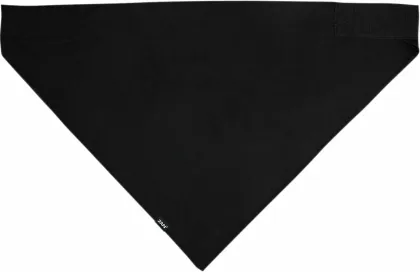 Μαντήλι SPORTFLEX SERIES SL BLK