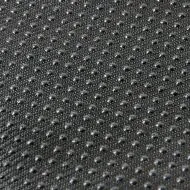 Gel seat pad for motorbikes and scooters GelPad - L - 29x22 cm 91449