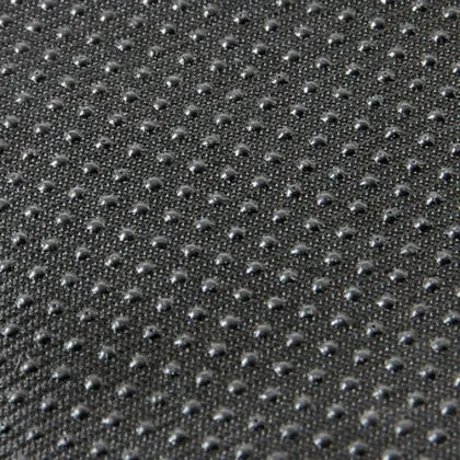 Gel seat pad for motorbikes and scooters GelPad - L - 29x22 cm 91449