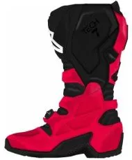 Ghete motocross ALPINESTARS TECH 7 LIMITED EDITION Diva Pink/Black C25