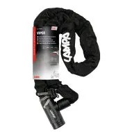 Locking motorcycle chain – VIPER 90600