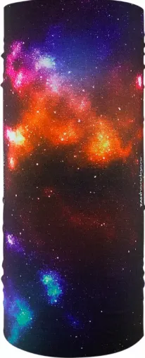 Πολυλειτουργική πετσέτα ORION