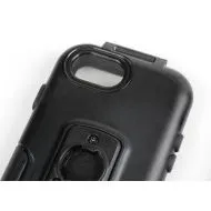 Phone stand OPTI-CASE 90433 - Iphone 6/7/8/SE 2020