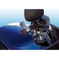 Βοηθός cruise control 90073