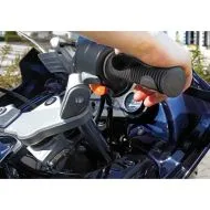 Βοηθός cruise control 90073