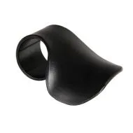 Cruise control assistant 90073