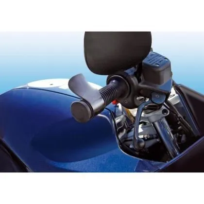 Βοηθός cruise control 90073