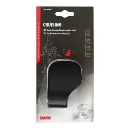 Βοηθός cruise control 90073