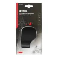 Βοηθός cruise control 90073