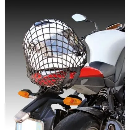 Moto net Tom-Net 11 - 90498
