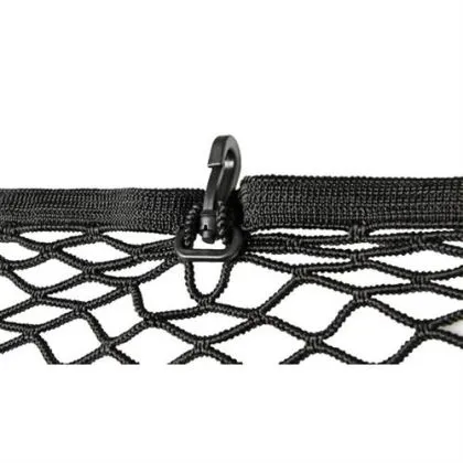 Moto net Tom-Net 11 - 90498