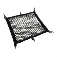Moto net Tom-Net 11 - 90498