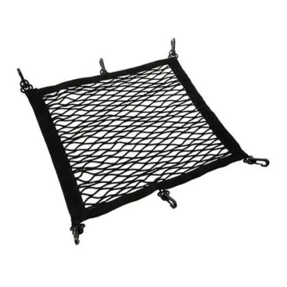 Moto net Tom-Net 11 - 90498