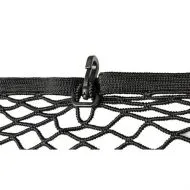 Moto net Tom-Net 11 - 90498