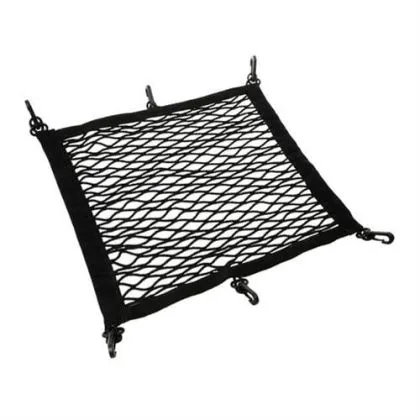 Moto net Tom-Net 11 - 90498