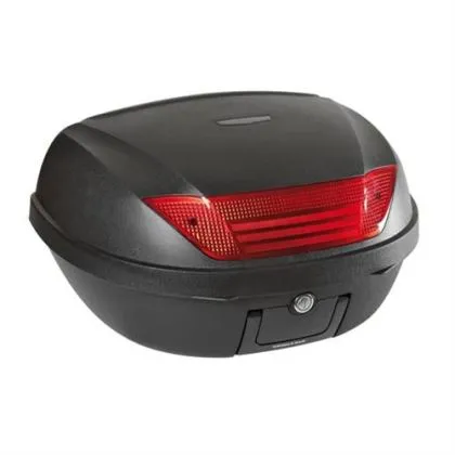 Βαλίτσα μοτοσυκλέτας T-Box 52 90416