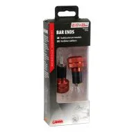 Βύσματα γενικής χρήσης – SU-4 RED 90324